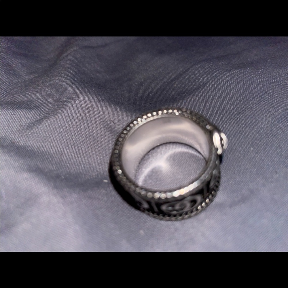 Gucci Ring
